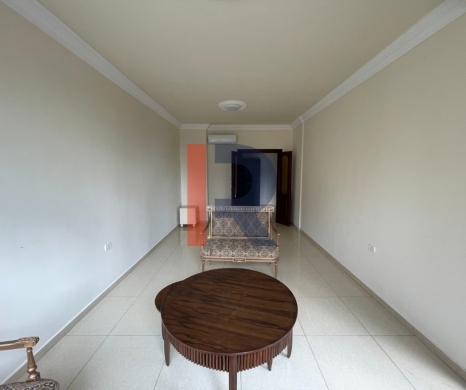 R9-3965 Furnished Apartment for Rent in Dam W Farez Tripoli | 180 m²