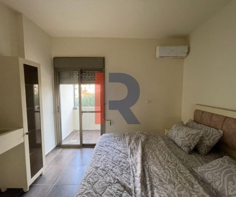 R9-3965 Furnished Apartment for Rent in Dam W Farez Tripoli | 180 m² — 7