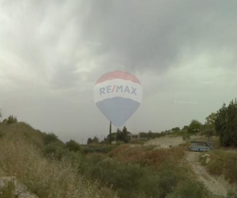 R9-3962 Prime 9,192 m² Land for Sale in Bdebhoun, Koura | Exceptional Investment Opportunityأرض مميزة للبيع في بدبهون، الكورة بمساحة 9,192 م² | فرصة استثمارية استثنائية