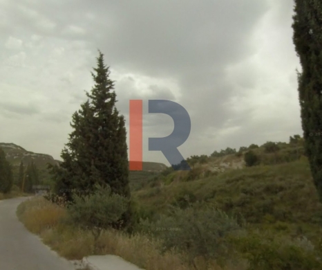 R9-3962 Prime 9,192 m² Land for Sale in Bdebhoun, Koura | Exceptional Investment … — 4