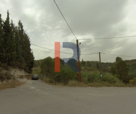 R9-3962 Prime 9,192 m² Land for Sale in Bdebhoun, Koura | Exceptional Investment … — 3