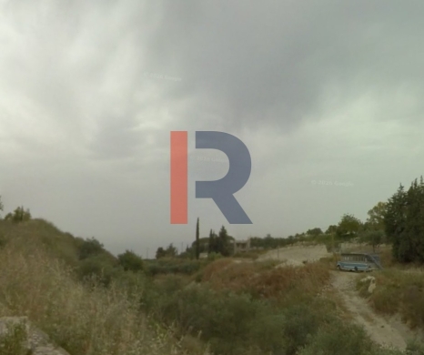 R9-3962 Prime 9,192 m² Land for Sale in Bdebhoun, Koura | Exceptional Investment Opportunity