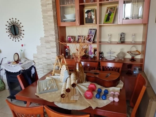 Home for sale in Jbeil Jenjol — 4