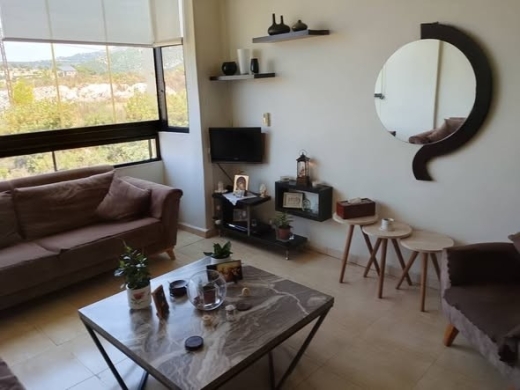 Home for sale in Jbeil Jenjol