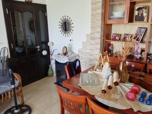 Home for sale in Jbeil Jenjol — 3