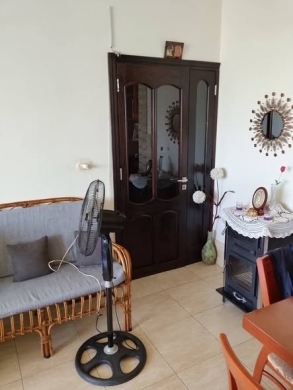 Home for sale in Jbeil Jenjol — 5