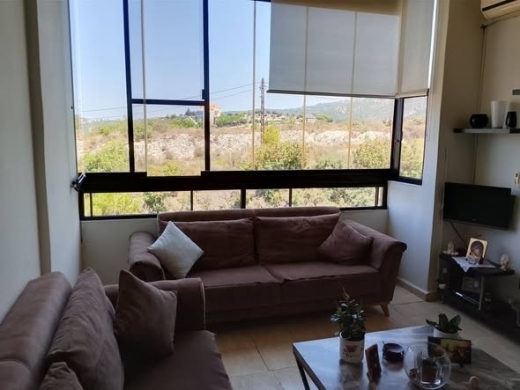 Home for sale in Jbeil Jenjol — 2