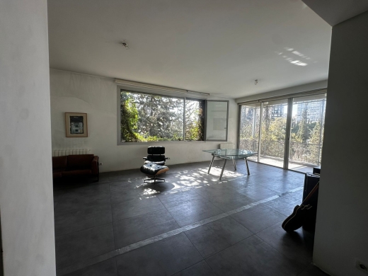 Spacious Apartment For Sale in Achrafieh, Nazareth — 2