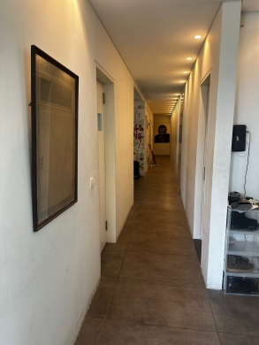 Spacious Apartment For Sale in Achrafieh, Nazareth — 3