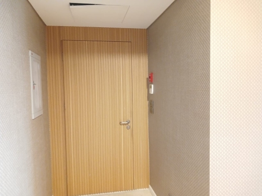 Office In a Commercial Building For Sale In Achrafieh, Sodeco — 10