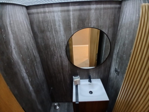 Office In a Commercial Building For Sale In Achrafieh, Sodeco — 11
