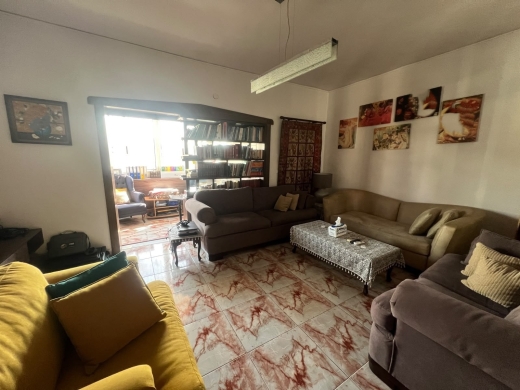 2-Bedroom Apartment For Sale in Ain Al Remmane