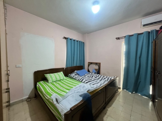 2-Bedroom Apartment For Sale in Ain Al Remmane — 6