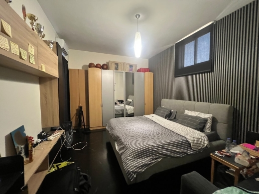 2-Bedroom Apartment For Sale in Ain Al Remmane — 5