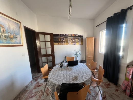 2-Bedroom Apartment For Sale in Ain Al Remmane — 2