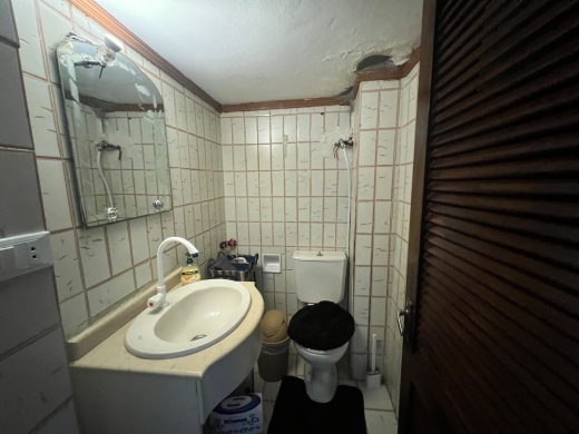 2-Bedroom Apartment For Sale in Ain Al Remmane — 7