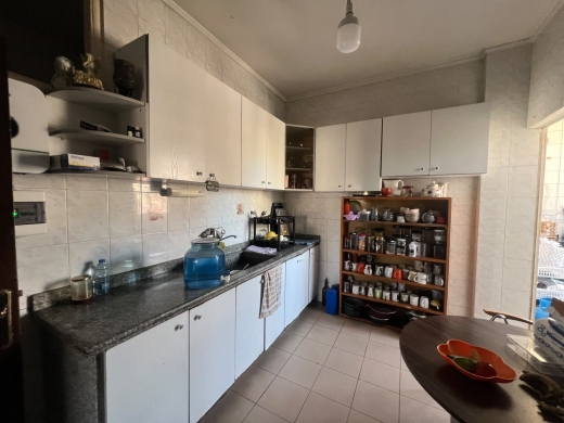 2-Bedroom Apartment For Sale in Ain Al Remmane — 3