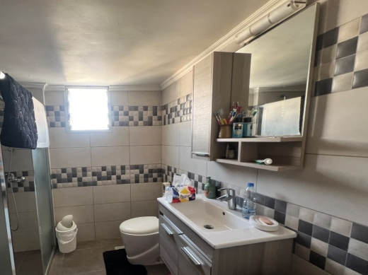 2-Bedroom Apartment For Sale in Ain Al Remmane — 8
