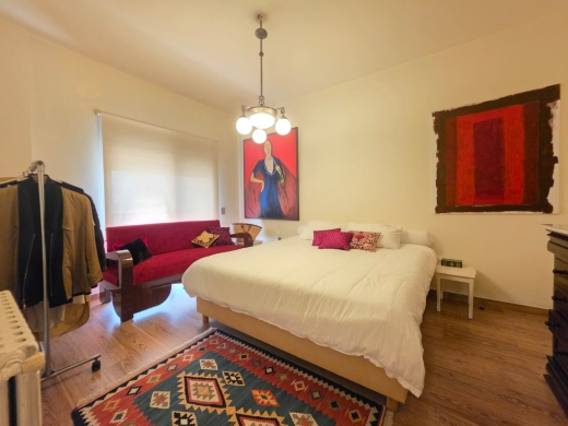 Luxurious Spacious Apartment For Sale in Brasilia Baabda — 10