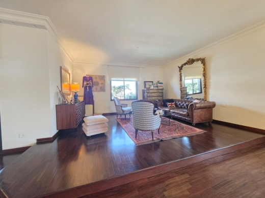 Luxurious Spacious Apartment For Sale in Brasilia Baabda — 2