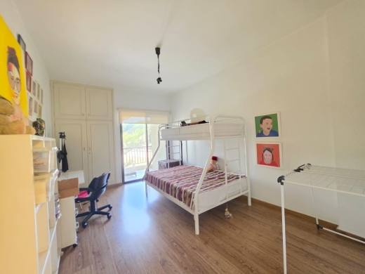 Luxurious Spacious Apartment For Sale in Brasilia Baabda — 8