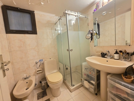 Luxurious Spacious Apartment For Sale in Brasilia Baabda — 9