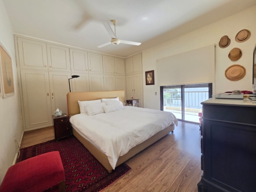 Luxurious Spacious Apartment For Sale in Brasilia Baabda — 13