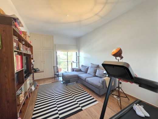 Luxurious Spacious Apartment For Sale in Brasilia Baabda — 11