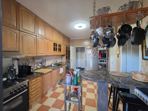 Luxurious Spacious Apartment For Sale in Brasilia Baabda — 7