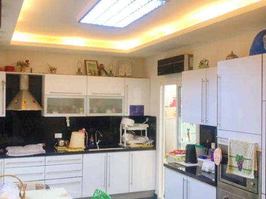 Furnished Apartment in A Gated Community For Sale in Ain Saadeh — 7