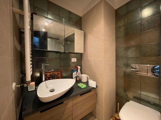 Furnished Apartment in A Gated Community For Sale in Ain Saadeh — 10