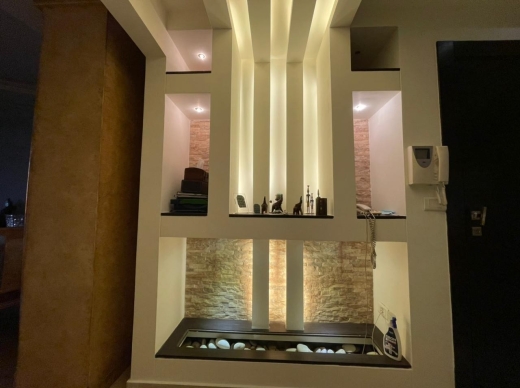 Furnished Apartment in A Gated Community For Sale in Ain Saadeh — 5