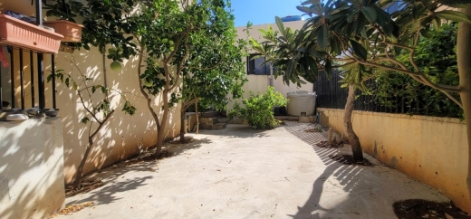 Exclusive! Apartment With Terrace For Sale in Kfaryassine — 8