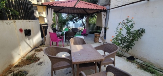 Exclusive! Apartment With Terrace For Sale in Kfaryassine — 7