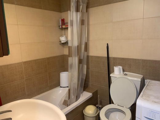 Apartment With Terrace For Rent in Halat — 9