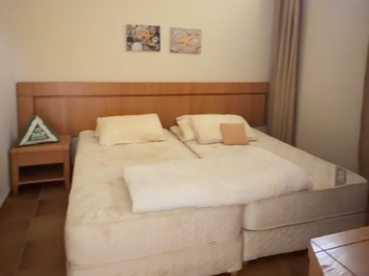 Semi-Furnished Chalet With Pool Access For Sale in Jiyeh — 6