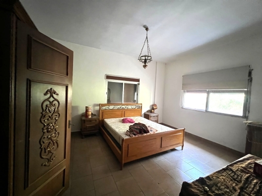 3-Bedroom Apartment For Sale in Hadath Antonine — 3