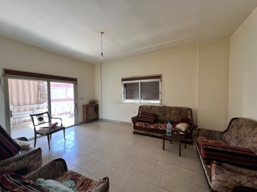 3-Bedroom Apartment For Sale in Hadath Antonine — 2