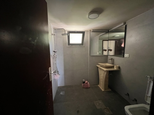 3-Bedroom Apartment For Sale in Hadath Antonine — 6