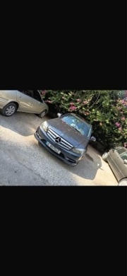 Mercedes-Benz C300 2008 4Matic — 4