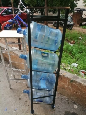 Various home items for sale — 5