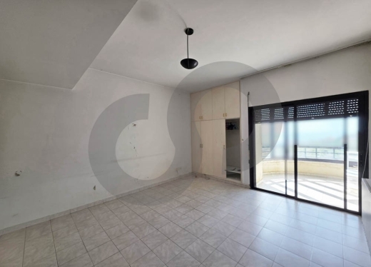 open view/spacious /well-maintained building/full… — 5