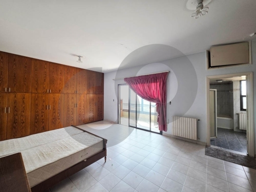 open view/spacious /well-maintained building/full… — 6