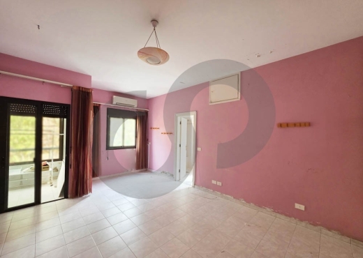 open view/spacious /well-maintained building/full… — 8