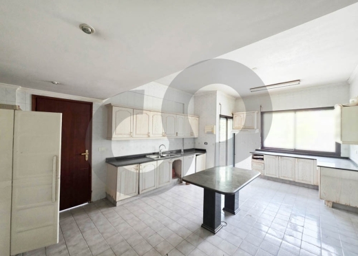 open view/spacious /well-maintained building/full… — 4