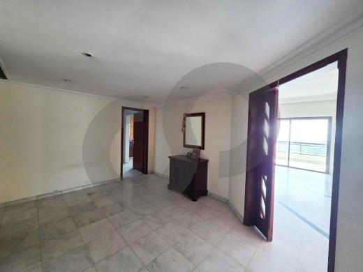 open view/spacious /well-maintained building/full… — 3