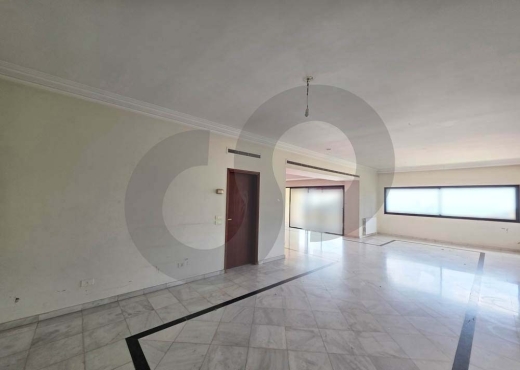 open view/spacious /well-maintained building/full… — 2