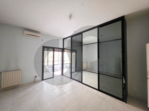 open view/spacious /well-maintained building/full… — 7
