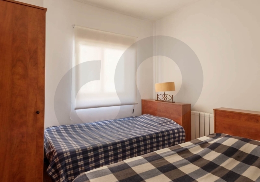 Chalet for sale/Prime location/Fully renovated/KFARDEBIAN-KESEROUAN/كفردبيان/REF#CS140970 — 2