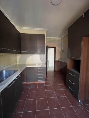 Luxury/ Sea & Mountain View/prime location/Bchamoun al maderes,ALEY/بشامون المدا… — 5